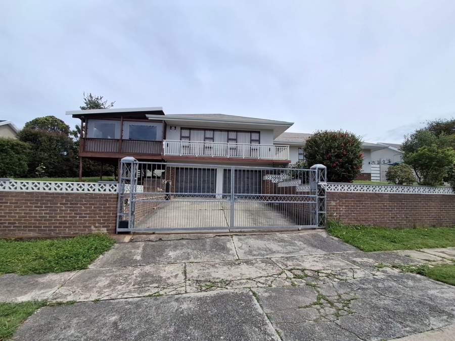 4 Bedroom Property for Sale in Nahoon Valley Park Eastern Cape